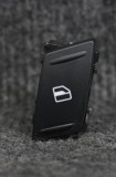 Buton geam ușă st&acirc;nga spate MERCEDES-BENZ E T-Model S212 2011 OEM: 1Z0959855 1756061