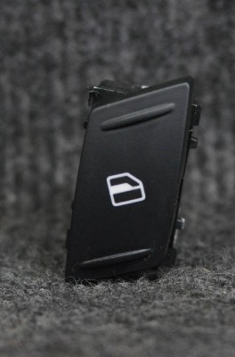 Buton geam ușă st&amp;acirc;nga spate MERCEDES-BENZ E T-Model S212 2011 OEM: 1Z0959855 1756061 foto