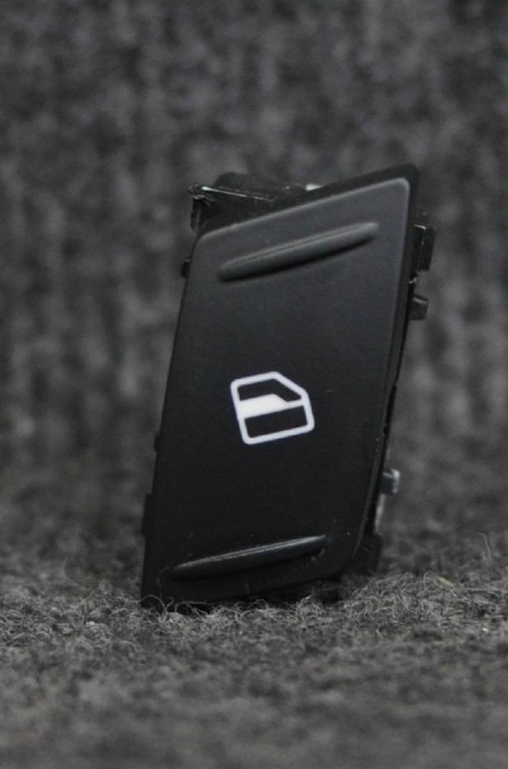 Buton geam ușă st&acirc;nga spate MERCEDES-BENZ E T-Model S212 2011 OEM: 1Z0959855 1756061