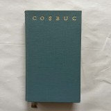 Cosbuc - Versuri - 1961