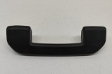 M&acirc;ner plafon st&acirc;nga spate PEUGEOT 2008 II 2021 OEM: 98012428ZD 28131587