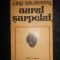 Luki Galaction - Aurul sarpelui (1979)