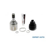 Cap planetara spre diferential Mercedes R-Class (2005-&gt;) [W251 , V251] #1