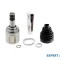 Cap planetara spre diferential Mercedes R-Class (2005-&gt;) [W251 , V251] #1