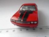 Bnk jc New Ray - Dodge Challenger 2006 1/48, 1:48