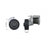 Rola intinzator curea distributie Audi A2 05, Seat Altea, Arosa 04, Ibiza, Cordoba, Inca 03, Leon 12, Toledo 2 06, Skoda Fabia 14, Octavia 06,