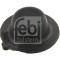 FEBI BILSTEIN 34018 Tampon cauciuc, suspensie
