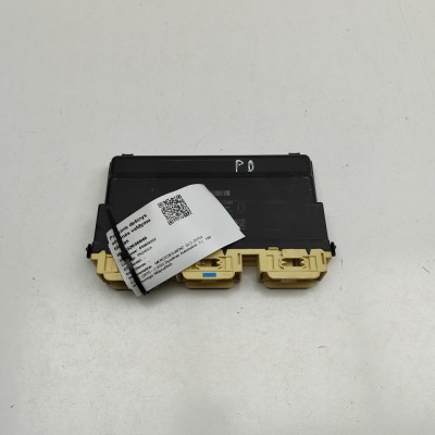 Unitate de control scaun dreapta față MERCEDES-BENZ GLC X253, C253 2022 OEM: A2059007727,A2059016613,A2059028010,A2C7401920200 32636046 foto