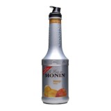 Monin Piure Mango, 1l