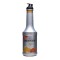 Monin Piure Mango, 1l