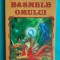 Vladimir Colin &ndash; Basmele omului