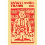 Megszel&iacute;d&iacute;tettek a kuty&aacute;k - Cs&aacute;nyi Vilmos