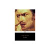 Don Juan