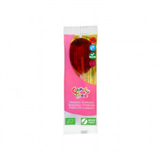 Acadea bio cu zmeura, 18g Candy Tree