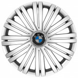 Set 4 Buc Capace Roti Sks Bmw 17&amp;quot; 502