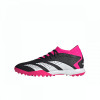 Pantofi Sport adidas PREDATOR ACCURACY.3 TF