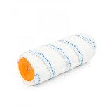 Cumpara ieftin HANDY - Rolă pentru vopsit - Cu microfibre - 180 mm