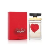 Cumpara ieftin Apa de parfum Franck Olivier One Kiss, 75 ml, pentru femei, 50 ml