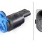 HELLA 8TW 006 847-021 pompa de apa,spalare parbriz