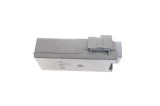 Unitate de control telefon LAND ROVER RANGE ROVER SPORT L320 2007 OEM: 5MXN815A03 10815437