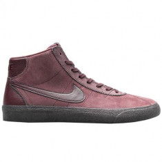 Ghete Femei Nike SB Bruin HI Prm AV3557600 foto