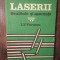 Laserii: Realitate și speranțe - L. V. Tarasov