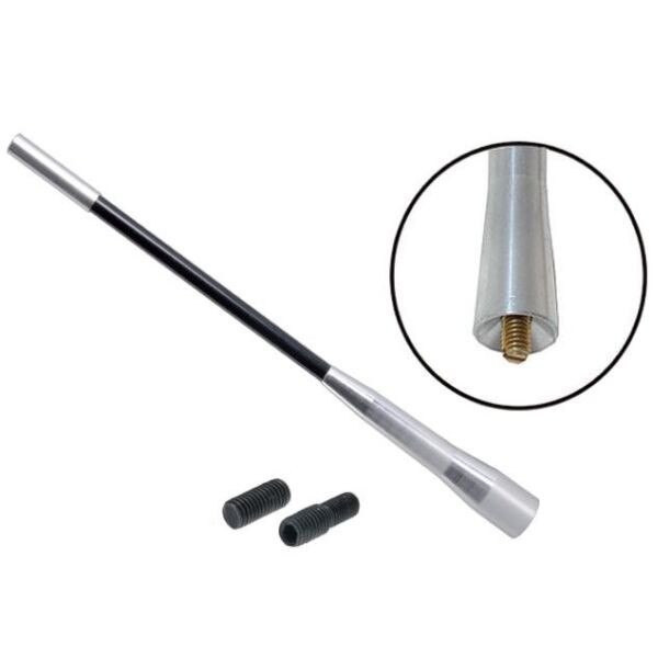 Antena Auto 3 Adaptoare Yj292 060422-4