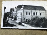 CPI1 Campulung Moldovenesc - Bucovina, Bukowina -
