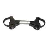 Brat de fixare pentru a 4-a bicicleta Peruzzo 690/QT din aluminiu