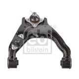 Febi Bilstein Brat, suspensie roata