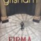 FIRMA-JOHN GRISHAM-292935
