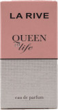 La Rive Apă de parfum Queen of life, 30 ml