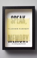 Speak, Memory: An Autobiography Revisited foto