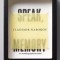 Speak, Memory: An Autobiography Revisited