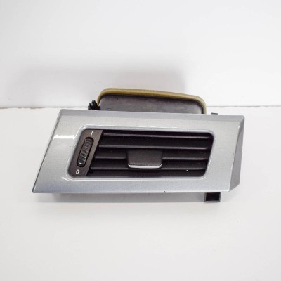 Gura de ventilație planșa de bord BMW 5 E60 2008 OEM: 69493039112202 3405840 foto