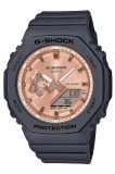 Cumpara ieftin Ceas Dama, Casio G-Shock, Classic GMA GMA-S2100MD-1AER - Marime universala