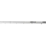 Lanseta Daiwa Crossfire Spin New, 2.70m, 5-25g, 2 tronsoane