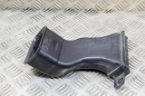 Tub de admisie aer BMW i3 I01 2017 OEM: 9309567 17332260
