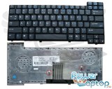 Tastatura Compaq HP NC8200, HP NC8220, HP NC8230, HP NC8240, HP NC8430, HP NW8240, HP NW8410, HP NW8420, HP