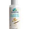 GEL HIDRATANT CURATARE FATA 200ML
