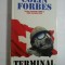 TERMINAL - COLIN FORBES