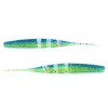 Năluca soft Perchik Worm 1.6&quot; 4cm 25/35