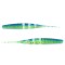 Năluca soft Perchik Worm 1.6&quot; 4cm 25/35