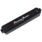 Aparat de vidat alimente Vacuum Sealer, etansare automata si 5 pungi incluse