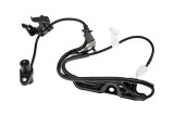 Senzor ABS fata Toyota Camry 2001-2006, Lexus Es300 2001-2006, Stanga, NTY HCA-TY-035
