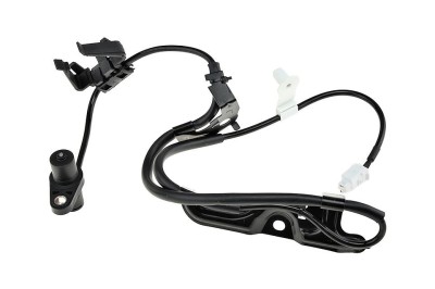 Senzor ABS fata Toyota Camry 2001-2006, Lexus Es300 2001-2006, Stanga, NTY HCA-TY-035 foto