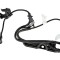 Senzor ABS fata Toyota Camry 2001-2006, Lexus Es300 2001-2006, Stanga, NTY HCA-TY-035