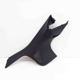 Ornament st&acirc;lp spate st&acirc;nga MERCEDES-BENZ GLE W167 2022 OEM: Off-road | 20645086