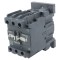 Contactor 3P 230VAC LC1E65P7