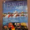 Travel Where to Go When ~ Craig Doyle ~ Hardcover Holiday Trip